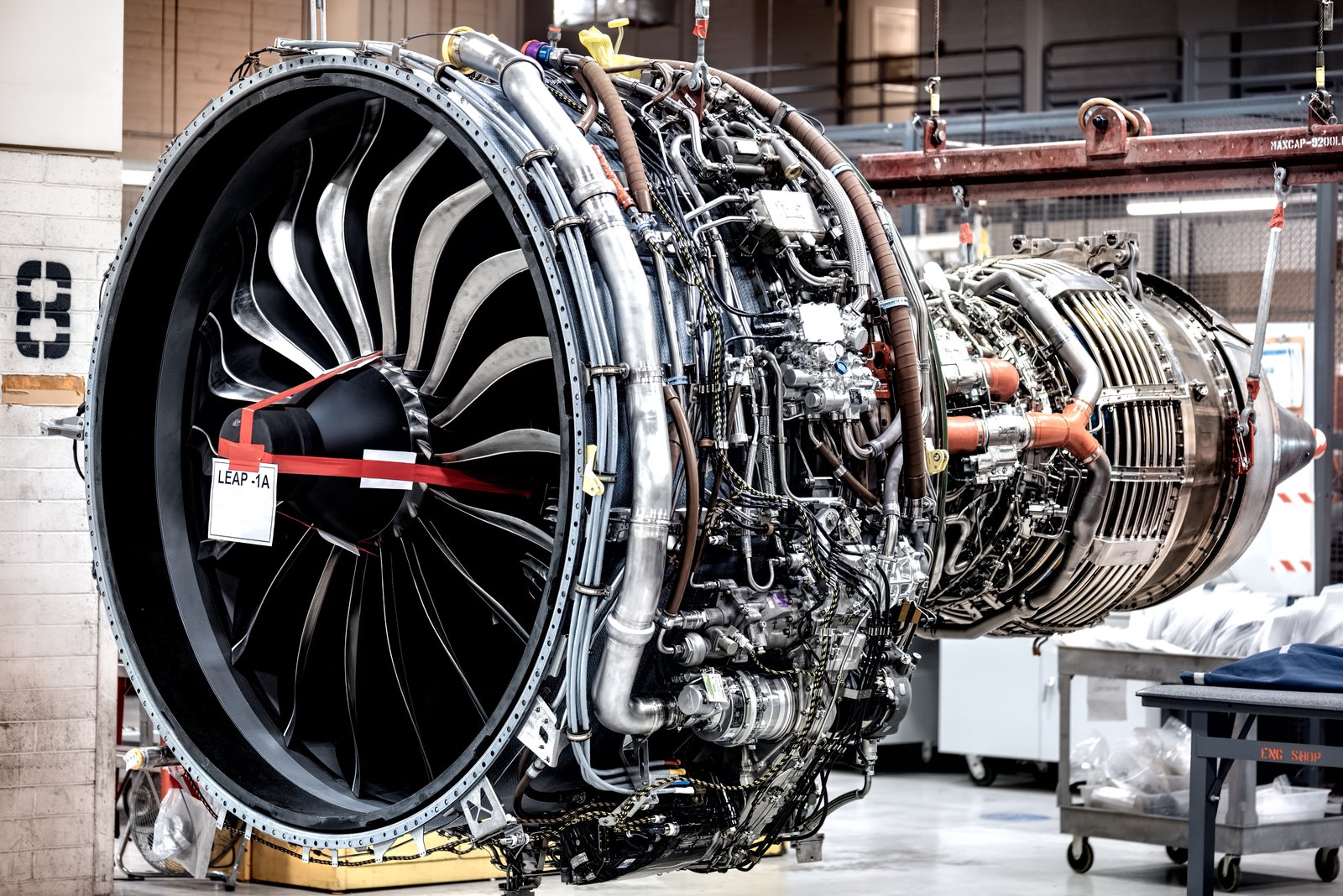 Cover image for Reverse Engineering with 3D Scanning: From Part to CAD Model